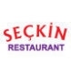 Seçkin Restaurant